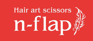 n-flap